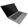 Dell Latitude 5421 i7-11850H 16GB 512SSD 14